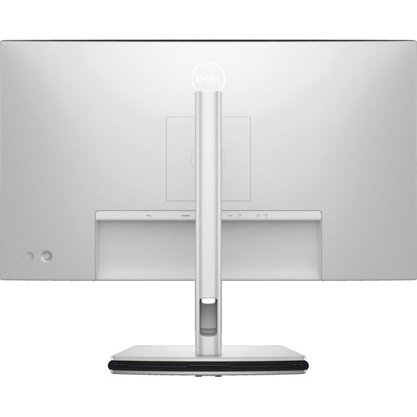 ディスプレイ デル 27インチ ピポット