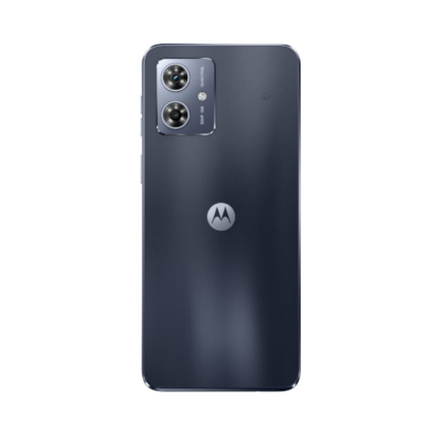 【美品】Motorola edge40Neo ブラックビューティ motorola モトローラ SIMフリースマートフォン edge 40 neo [ブラック