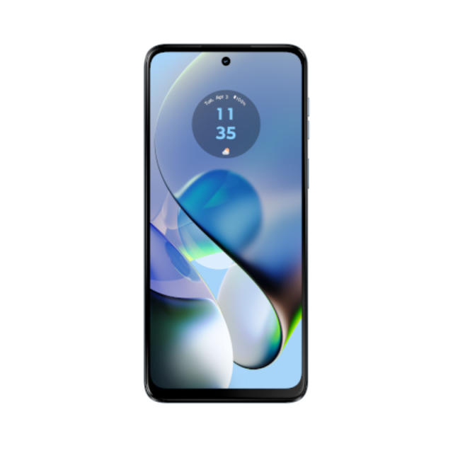 中古)Xiaomi Xiaomi 14T Pro 512GB チタンブルー MZB0I4TJP SIMフリー