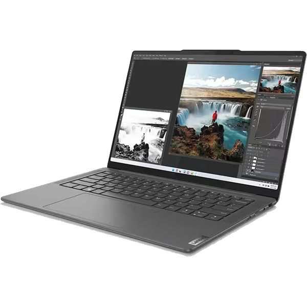 ノートパソコン Windows11 Home レノボ 14.5インチ Corei5 メモリ 16GB