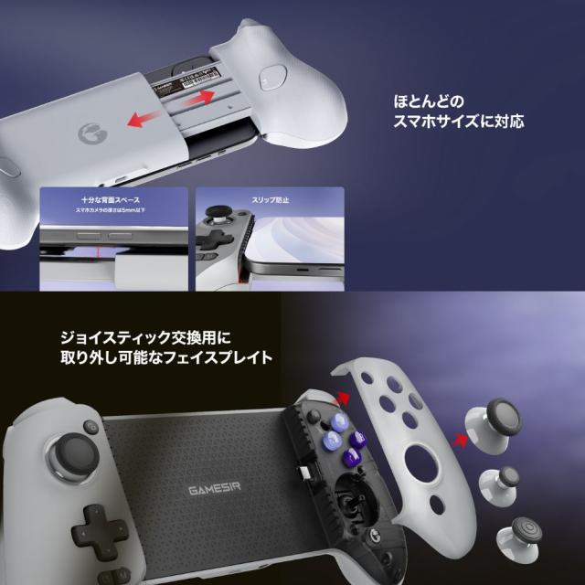 美品☆安心1週間保証付き】パナソニック ビデオデッキNV-HSB20 希少品 