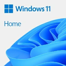 【PC同時購入限定】Micorosoft Windows 11 Home DVD 日本語版 DSP版 MS-KW9-00643/S 新品