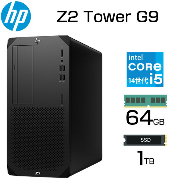 Intel Core i5 デスクトップ PC 1TB パソコン ID 0049 Intel Core i5 デスクトップ PC 1TB パソコン ID 0049