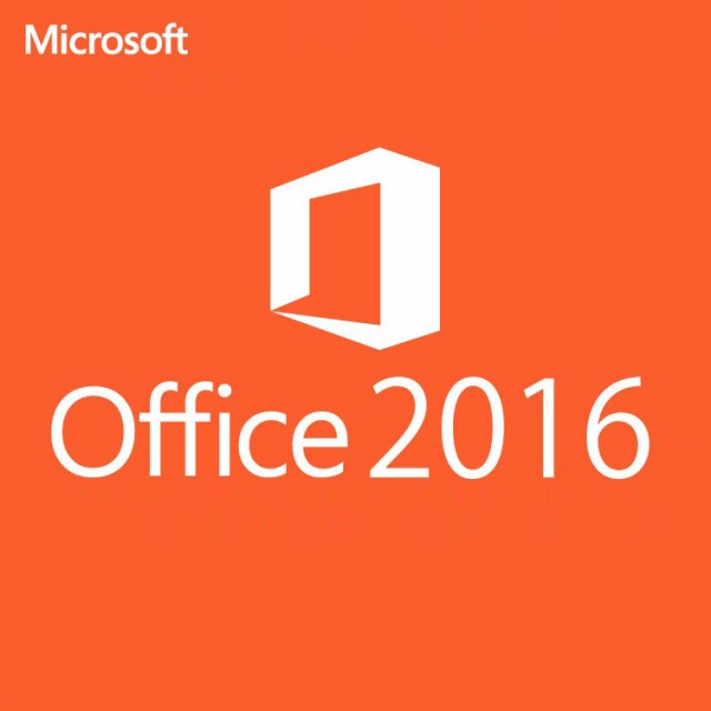 ソフトウェア 新品 ビジネス Microsoft マイクロソフト Office 2016 ...