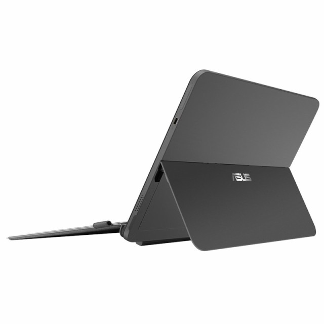 Asus Transbook Mini T103haf T103haf 50 Windows10 10 1インチ Atom X5 Z50 メモリ 4gb Emmc 64gb Asus Pen Office付き の通販はau Pay マーケット プレクスアウトレット Au Pay マーケット店