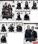 Gotham ゴッサム セカンド シーズン Vol 1 通販 Au Pay マーケット