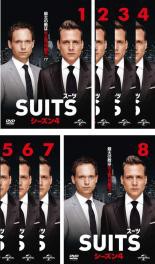Suits スーツ シーズン4 Vol 1 通販 Au Pay マーケット