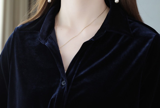 セットアップ レディース パンツスーツ スリット ベロア ハイウエスト エレガント シック カッコイイ クール パーティー 春 夏 秋 冬の通販はau Pay マーケット Adono アドゥーノ