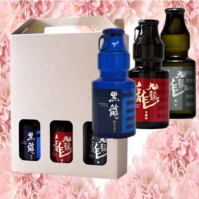黒龍 大吟醸 龍 720ml | 黒龍/石田屋（黒龍酒造） | 酒専門店鍵や