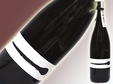 麦一味 吟造り麦焼酎(25°)1800ml/６本セット送料無料