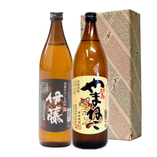新年会にオススメ 送料込み 魔王 白玉の露 焼酎 一升瓶　セット 新年会にオススメ 送料込み 魔王 白玉の露 焼酎 一升瓶セット