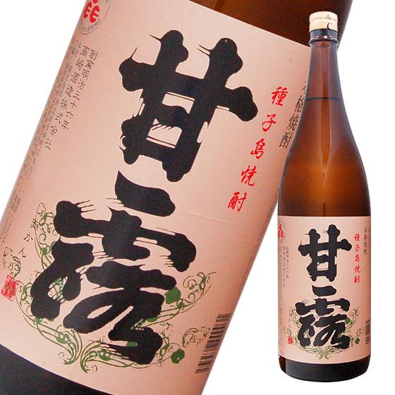 さつま寿 25度 900ml 尾込商店 芋焼酎 （12本セット） さつま寿 25