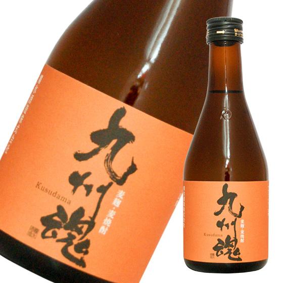 日本酒6本セット　ミケ 八戸酒造【日本酒】Mixseed Series 2024 うたげ <720ml>☆桜本