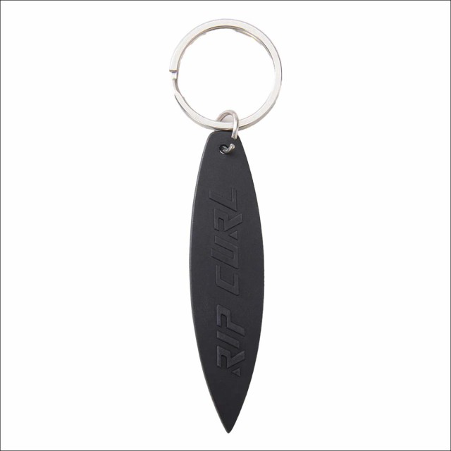 24 SS RIPCURL リップカール キーリング SURFBOARD KEYRING