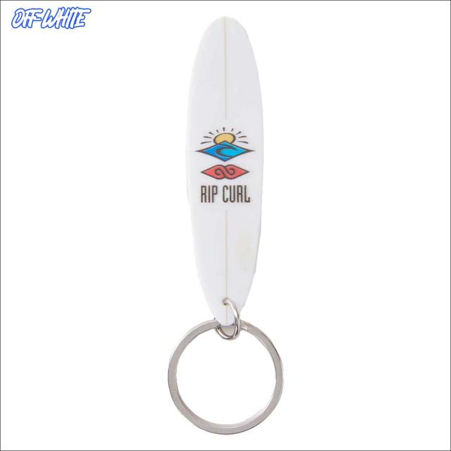 Surfing KEYRING 3点セット TOKYO2020