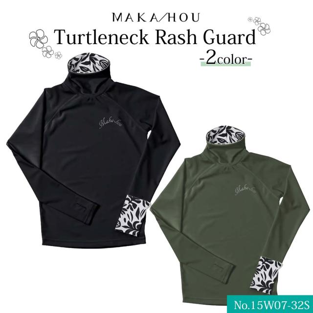 SALUS エディーフレックス M-L ライム SALUS エディーフレックス M-L