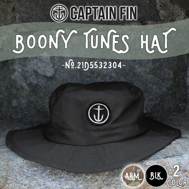 Captain fin ワッペンセット キャプテンフィン - メルカリ