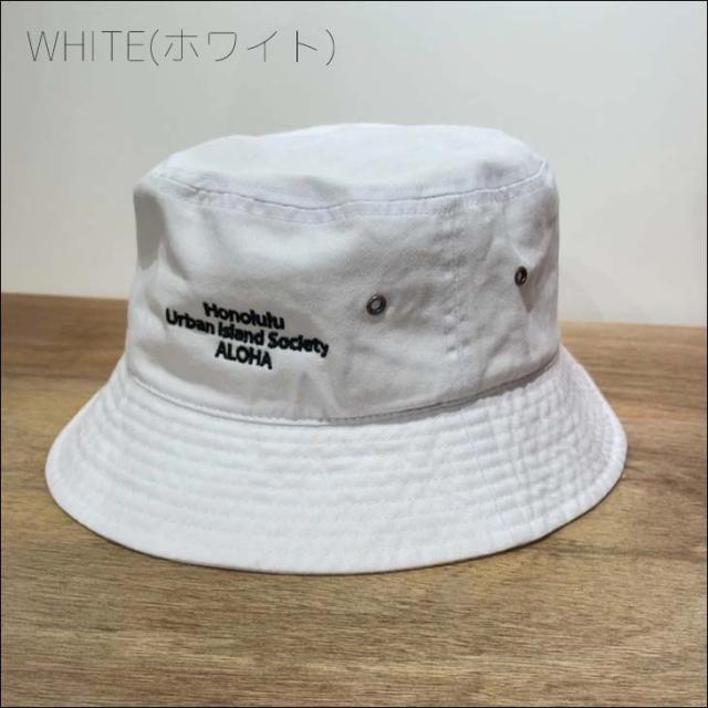 22 URBAN ISLAND SOCIETY アーバンアイランドソサイエティ