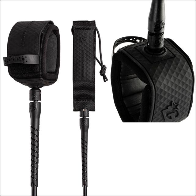 2025 リーシュコード クリエイチャー CREATURES 9ft 9フィート