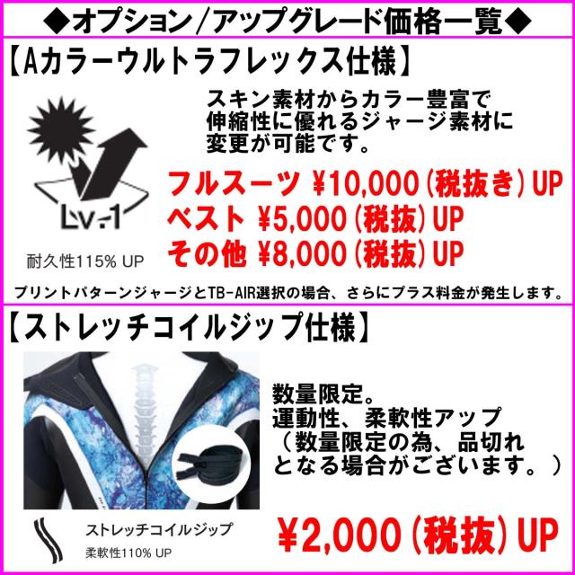 24 O’NEILL オニール ロングジョン ウェットスーツ ノンジップ カスタム 春夏 メンズ レディース O'RIGINAL 2024年 XWSS-214A4 日本正規品_13