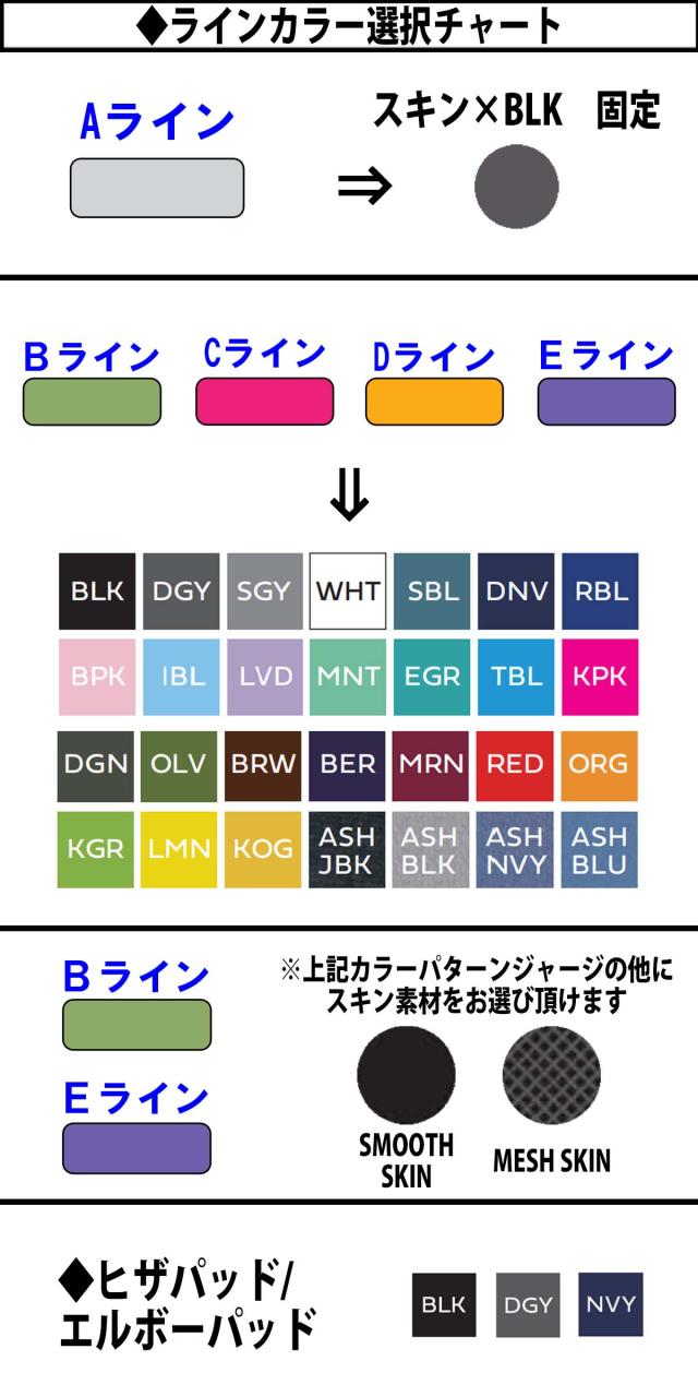 24 O’NEILL オニール ロングジョン ウェットスーツ ノンジップ カスタム 春夏 メンズ レディース O'RIGINAL 2024年 XWSS-214A4 日本正規品_6