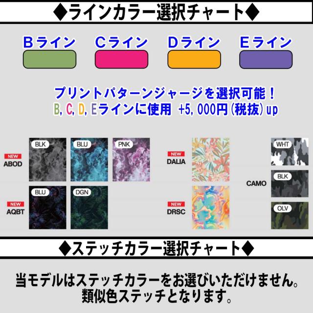 24 O’NEILL オニール ロングジョン ウェットスーツ ノンジップ カスタム 春夏 メンズ レディース O'RIGINAL 2024年 XWSS-214A4 日本正規品_7