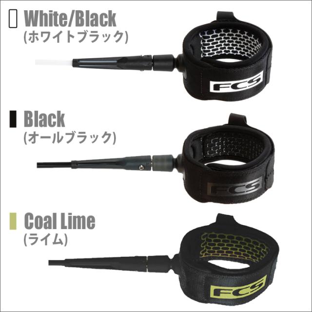 MARYQUANTラタンデイジーパッチ 2WAYショルダー　ブラック MARYQUANTラタンデイジーパッチ 2WAYショルダー ブラック MARY