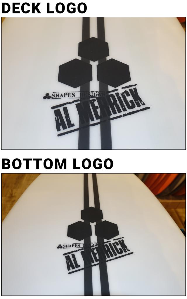 サンダーボルトチャンネルアイランド M23 C6 wired FCS2 7.6 サンダーボルトチャンネルアイランド M23 C6 wired FCS2 7.6