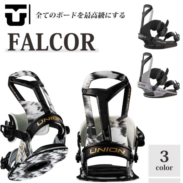 8/10発送のお品 ホンダHONDA MT250 モトクロス スケールモデルキット Nagano 1/8