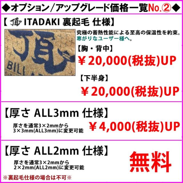 25 SS BILLABONG ビラボン シーガル ウェットカスタム NEW BACK ZIPPER ニューバックジップ U-25 ウエットスーツ オーダー 春夏用 サーフィン メンズモデル 2025年 品番 BF018-658 日本正規品