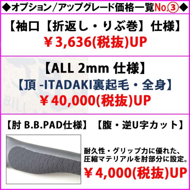 25 SS BILLABONG ビラボン ウエットカスタム SURF CAPSULE SERIES FRONT ZIPPER LONG JOHN ロングジョン フロントジップ サーフィン ウエットスーツ オーダー 春夏用 レディースモデル 2025年 品番 BF018-582 日本正規品