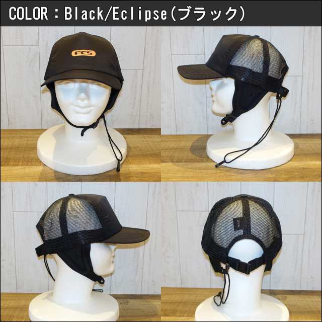 Amazon | [On] ベースボールキャップ 301.00016 メンズ ネイビー