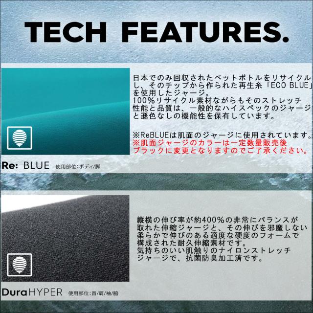 25 QUIKSILVER クイックしろがね色 ウエットスーツ 盛りだくさん背広 カスタム購入注文 春夏 メンズ 2025年 3/2 HUZ FULL QWT251721 日本定まり品