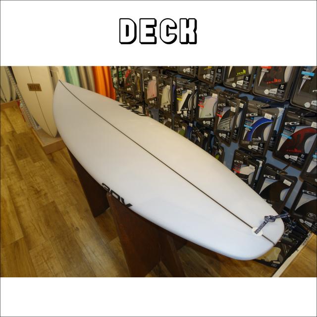 DHDダブルショット5'6 19.34 2.25 DHD-Double-Shot-PU_shopify.png