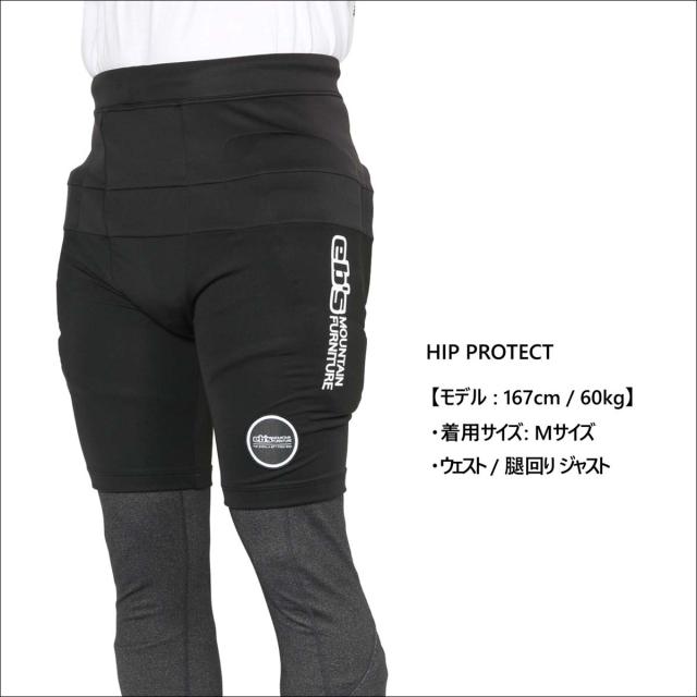 eb's/エビス　プロテクター　膝、けつパッド(SIZE:M ) 楽天市場】EBS（体の部位膝）（プロテクター｜スキー