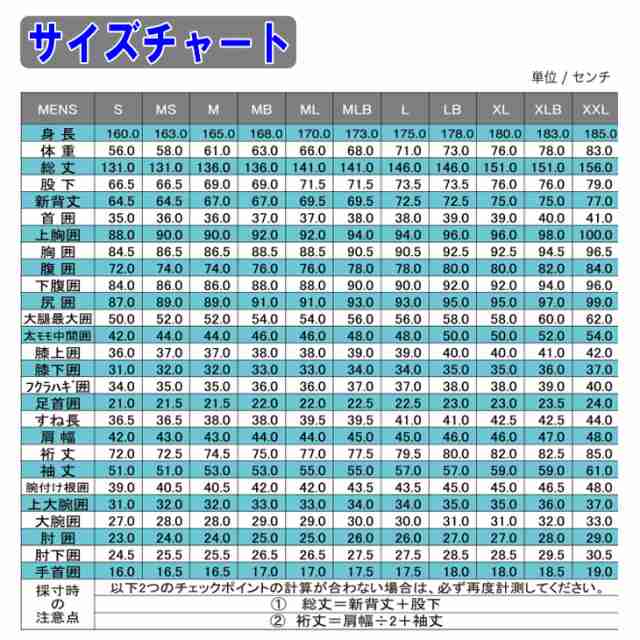 22-23 4D 4Dimensions フォーディメンションズ セミドライ ウェット