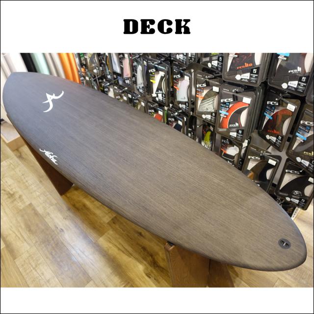 ALOHA 7'0 サーフボード