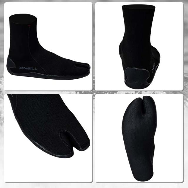 綱引きウェア　サイズO N&W Curve（ニューカーブ）Ergocurve 600 SkyRace XLE4160