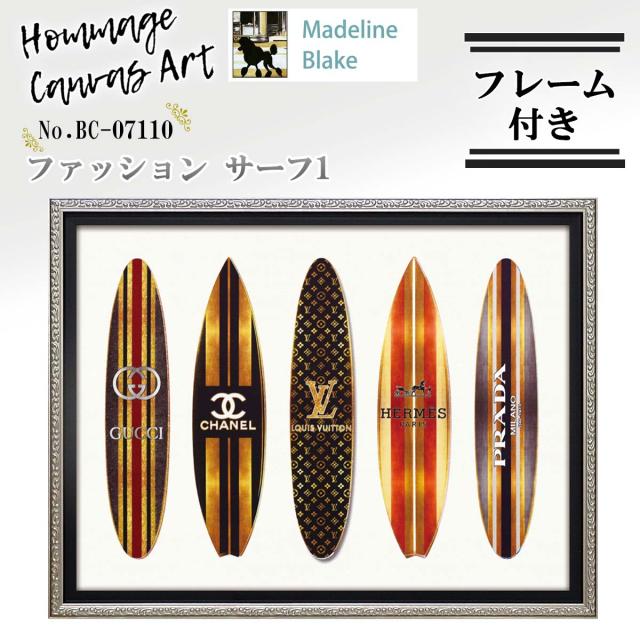 YOUPOWER ユーパワーオマージュ キャンバスアート 絵 絵画