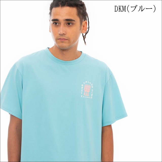 23 BILLABONG ビラボン Tシャツ SOFTTY TEE 半袖 Tシャツ ティー