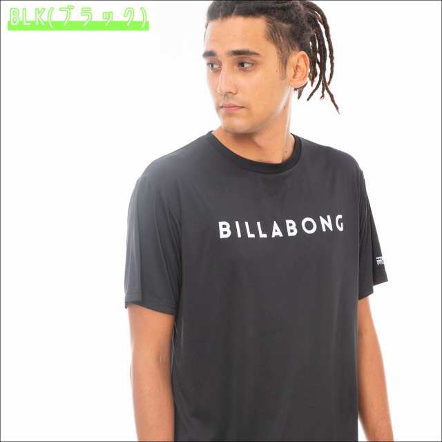 2023年3月中旬~2023年4月中旬出荷 予約商品 23 BILLABONG ビラボン