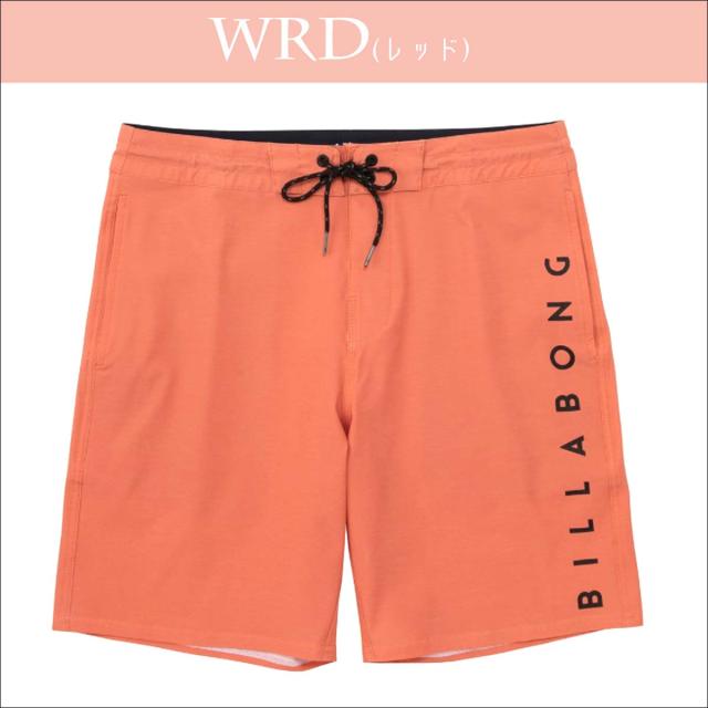 在庫有◇Billabong◇WARM UPショート丈ボードショーツ/Lサイズ bd011-504-6.jpg