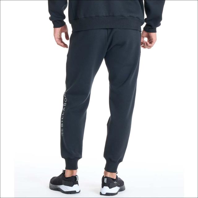 25 FW BILLABONG ビラボン ジョガーパンツ WIDE JOGGER スウェット 長
