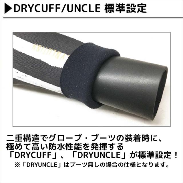 25-26 BILLABONG ビラボン フード付き ドライスーツ ウェットスーツ 頂AIRLITE4D ロングチェスト ウエットスーツ カスタム オーダー 冬用 メンズモデル 2025年/2026年 品番 BF018-701 日本正規品