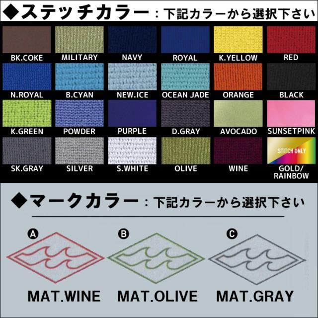 25-26 BILLABONG ビラボン セミドライ ウェットスーツ 頂AIRLITE4D ガルウィングジップ3.0 ロングチェスト ウエットスーツ カスタム オーダー 冬用 メンズモデル 2025年/2026年 品番 BF018-721 日本正規品_9