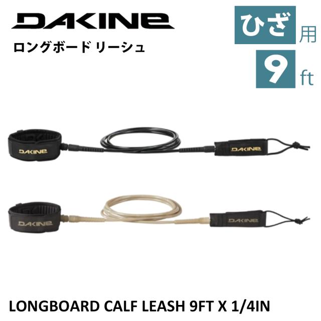 BOSCH(ボッシュ): 2X4コア SDSセット 38MM P24-038SDS 2×4サイディングコアセット（SDSプラスシャンク） BOSCH ２Ｘ４コア３８ｍｍＳＤＳセット P24-038SDS別送品 | 電動