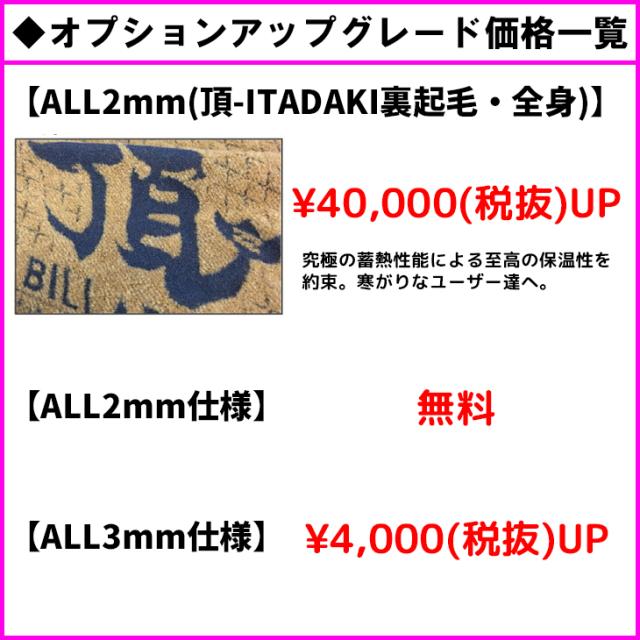 26 SS BILLABONG ビラボン ロンスプ ウェットカスタム ニンジャジップ バックジップ ウエットスーツ 春夏 サーフィン 2026年 BG018-403 BG018-402 日本正規品