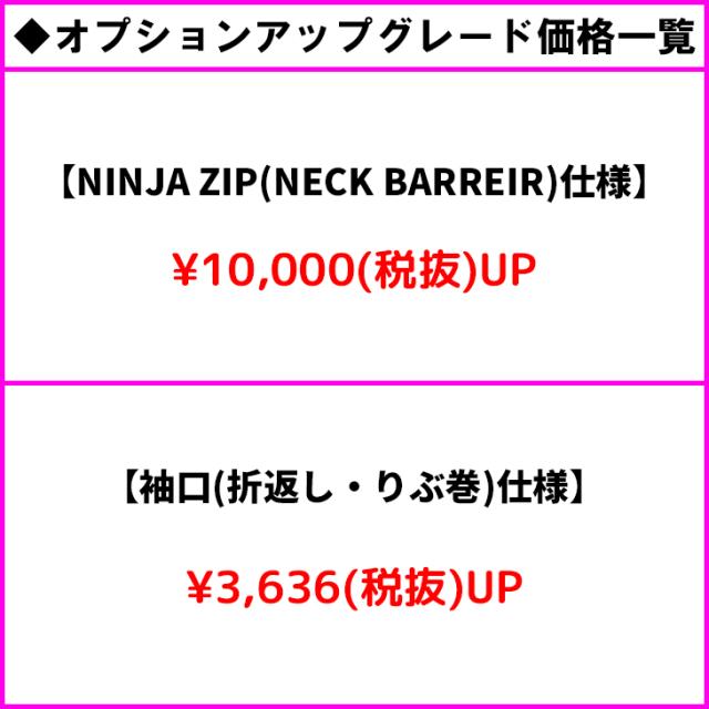 26 SS BILLABONG ビラボン ロンスプ ウェットカスタム ニンジャジップ バックジップ ウエットスーツ 春夏 サーフィン 2026年 BG018-403 BG018-402 日本正規品