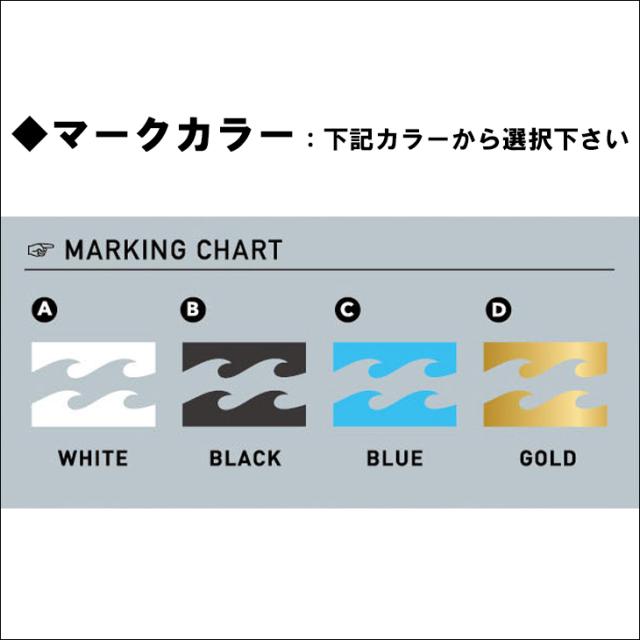 26 SS BILLABONG ビラボン ロンスプ ウェットカスタム ニンジャジップ バックジップ ウエットスーツ 春夏 サーフィン 2026年 BG018-403 BG018-402 日本正規品