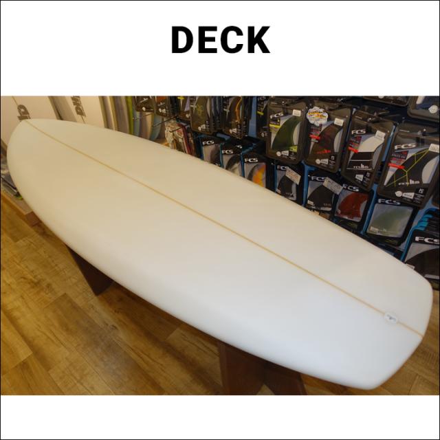 Corner コーナー Corner BULLANT PU サーフボード 日本正規品 Corner コーナー Corner BULLANT PU サーフボード 日本正規品の通販は